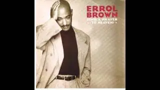 RIP Lester Errol Brown MBE (1943 1944 – 6 May 2015) Send A Prayer (To Heaven)