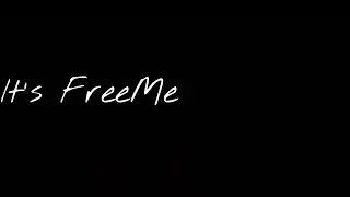 BlueRealer - It’s Free Me (official audio)