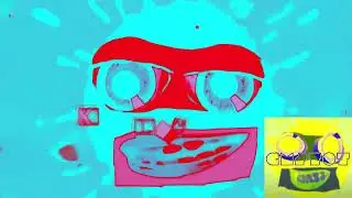 (RQ) Klasky Csupo In Hypersaw Effect 2.0 Effects | Preview 2 Loud Walker Effects