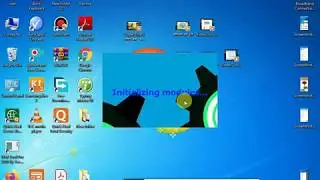 TFM Tool Pro 2 0 0 Login Fix | Telecom Care | +91 8420549197