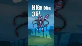 CAN ALPHA BEAT THE HIGHEST SCORE? | MLBB | 