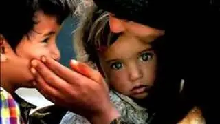A Mother's Day for Rusul  -- www.nomorevictims.org