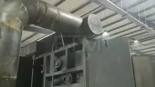 Charcoal/coal/peat/lignite Briquette maker,Briquette Machine plant, Briquetting Plant Manufactures