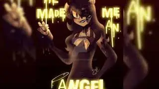 💕EVIL ALICE ANGEL : How You Like That💕