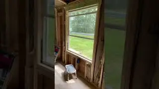 Update for July 9th, 2023 | Mobile home renovation 