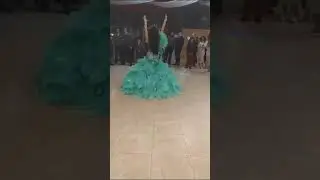 9 TENGO UNA NOVIA MORENA VIVA LOS NOVIOS 2023 