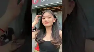 Tiktok Viral 2022 Terbaru,