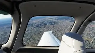 Microsoft Flight Simulator 2020 Egypt Kairo Pyramids