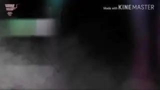 Redublagem esquadrão suicida (carne moída TV)
