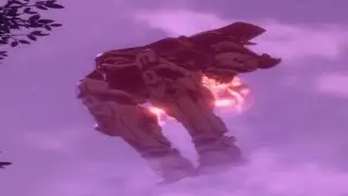 Subverse | Speed Play (Part 20: Finale)