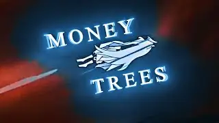 ＭＯＮＥＹ ＴＲＥＥＳ 💸😈
