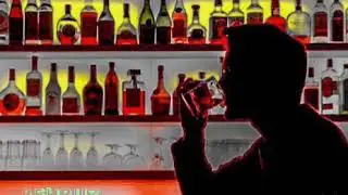 Süz mene barmen. Full 2017