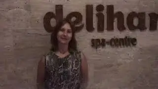 Отзыв о тайской церемонии в SPA-центре Delihara Краснодар