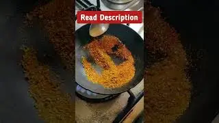 Mushroom Methi Matar Malai Recipe | Dhaba Style Recipe