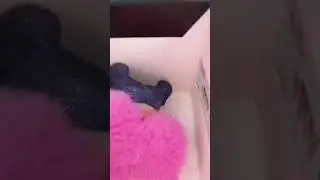 Школа кукол лол 1 серия часть 1 скоро 2 часть