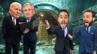 ¿Qué más nos esta escondiendo el Gobierno? | Episodio #297