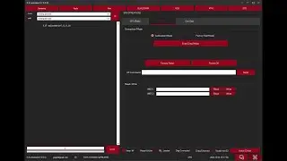 S.k UNLOKER الرد علي الاسئله