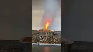Making Sugar Rocket Fuel