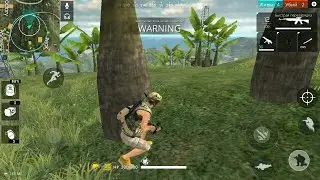 Free Fire