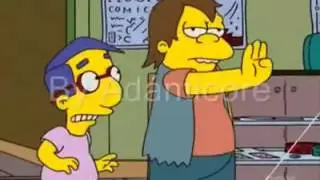 Quién es cara de puño