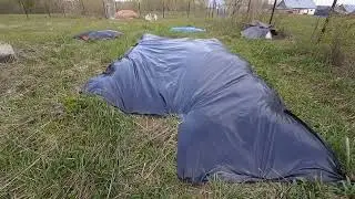 На даче 💖 22 мая 2024 г.