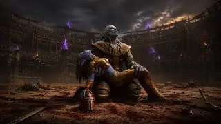 «Прости, дреней» | World of Warcraft