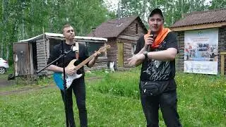6 лет Клубу победителей онкозаболеваний | Конный клуб Анкор #омск