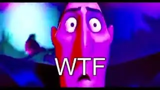 wtf