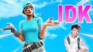 Fortnite Montage - 