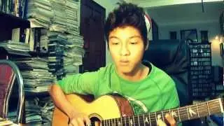 Jingle Bells - Vu Bui
