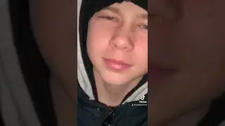 чіна?