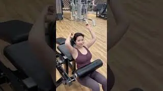 Stepmom tobrut basah fitnes - Mode Sad Boy - 