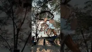 PUNDAQUIT ZAMBALES | Vulan Tinukib: Spirit of the Jungle Beach Fest