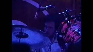 Alex G - Mary live in Orlando FL