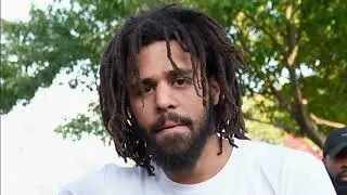 [FREE] J Cole x Kendrick Lamar Type Beat 2021 - 