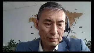 7. Онлайн-сервис поддержки Инвесторов«Investment Support Office» на базе ИСПУ Kz2050