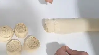 Бомбическая Вкуснятина!Я влюбилась в этот рецепт!😍Для любителей кокоса это просто находка!