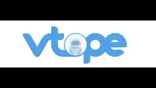 ЗАРАБОТОК СО VTOPE, ПРОДАВАЙТЕ БАЛЛЫ
