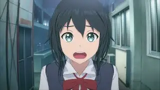 Demo Reel 2019 - Twitterまとめ -