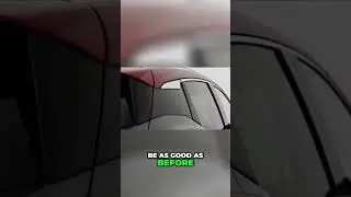 2025 Nissan Kicks Engine & Worse Gas Mileage?