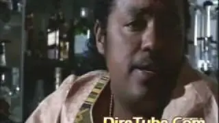 Haileye Taddesse - Endet Beye - Endet Letewate