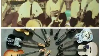 Baby its you cover by charlie nen natan