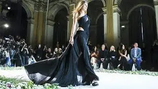 Redemption | Spring/Summer 2020 | Paris Fashion Week