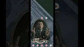 Как загрузить обложку на видио