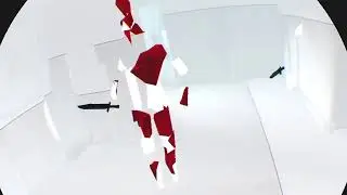 Superhot
