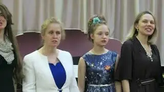 клип Если можешь помочь помоги