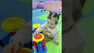 #детскиепесни #песенки #дети #мультики #дети