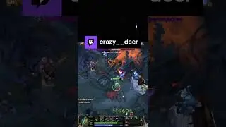 От души душевно в душу / Dota 2