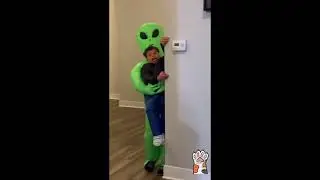 God level Acting #trending #shorts