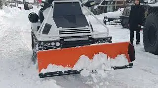 Беовульф